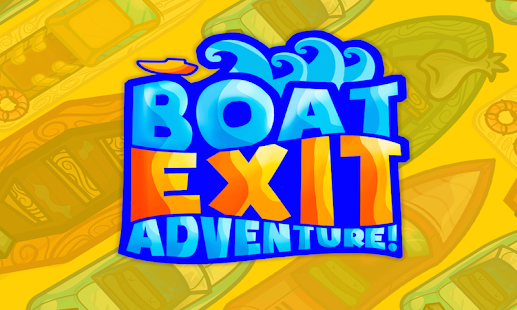 How to get Boat Exit Adventure lastet apk for pc