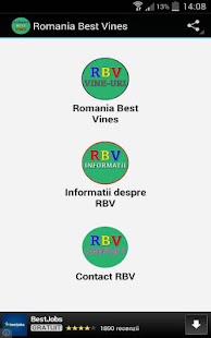 How to install Romania Best Vines 1.1 apk for laptop