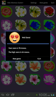 How to get Asah Memori 1.4 mod apk for android