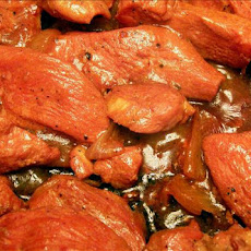 Easy Coq Au Vin