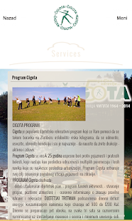 How to download Čigota lastet apk for bluestacks