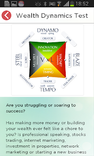 How to mod NLP Coaching 1.1 mod apk for android