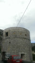 La Tour Du Fort