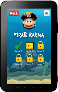 How to install Pirate Karma Puzzle 2.0 apk for bluestacks