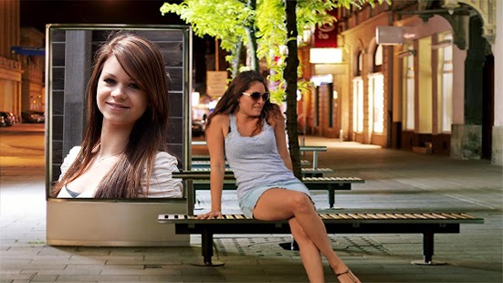 download My Hoarding Photo Frames free