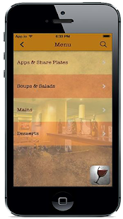 How to get Gastro Pubhouse - Inlet Tower 1.399 unlimited apk for laptop