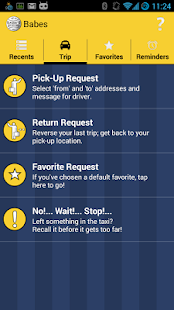 How to download Babes Taxi, powered by NexTaxi 2.1.1 mod apk for bluestacks