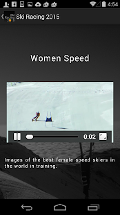 How to get Ski Racing 2015 1.2 mod apk for laptop