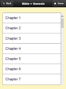How to download The Free BIBLE App 15 mod apk for laptop