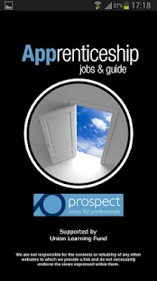 How to mod Apprenticeship Jobs & Guide Varies with device mod apk for laptop