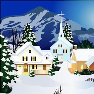 How to mod Christmas Escape 23 2.0.0 mod apk for bluestacks