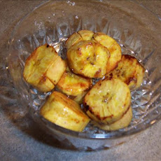 Maduros