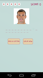 How to get Soccer Hangman lastet apk for android