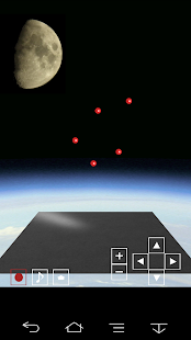 How to install Fireworks patch 1.5 apk for pc