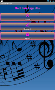 How to mod Kord Lirik Lagu Hits lastet apk for android