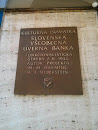 Slovenska Vseobecna Uverova Banka