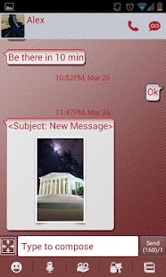 How to download GoSMS Houston Football Theme 1.0 mod apk for laptop