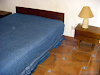 Alquilo Depto 3 Amb Villa Gesell 116 Y Playa