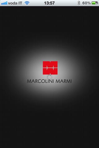 Marcolini Marmi