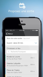 How to install In! sortir +, + simplement 1.0.2.1 mod apk for bluestacks
