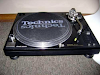 Technics Sl1210M5G 