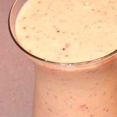 Pleasingly Peachy