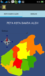 How to get KantorDroid lastet apk for bluestacks