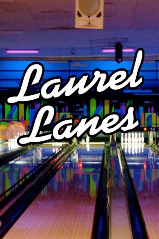 免費下載娛樂APP|Laurel Lanes app開箱文|APP開箱王