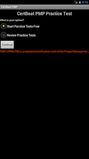 How to mod CertBeat PMP5 Success Pkg Free 4.0 mod apk for pc