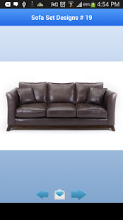 How to get Stylish Sofa Set Designs patch 4.0 apk for android