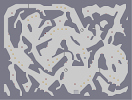 Thumbnail of the map 'Heroin'