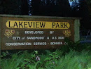 Lakeview Park