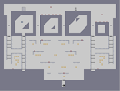 Thumbnail of the map 'The Pit is Open'