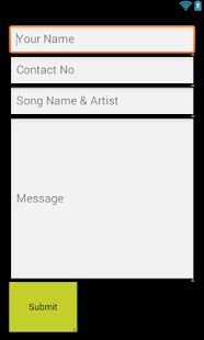 How to get Fox FM patch 1.0 apk for pc
