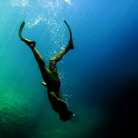 Mljet 8.2010.jpg