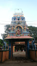 Durga Devi Temple 