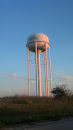 Water Tower Off BB