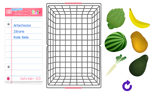 How to download Mein Einkaufskorb 1.0 mod apk for android