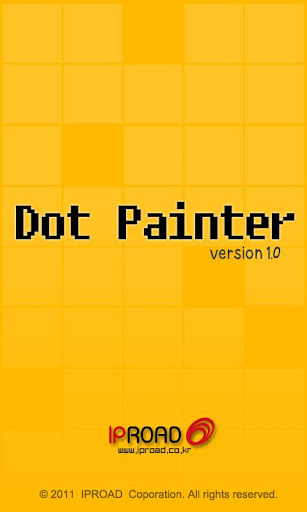 Dot Painter