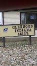 Glenwood Post Office