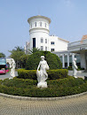 Les Hotel Tainan