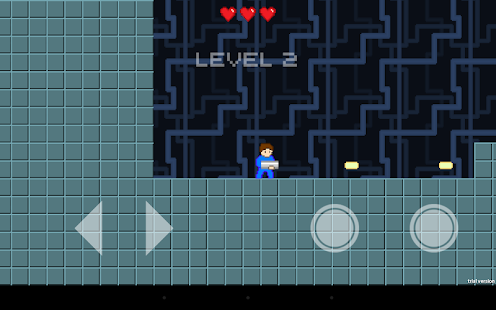 How to mod Pajama Hero lastet apk for android