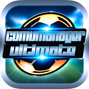 ComuManager Ultimate Lite