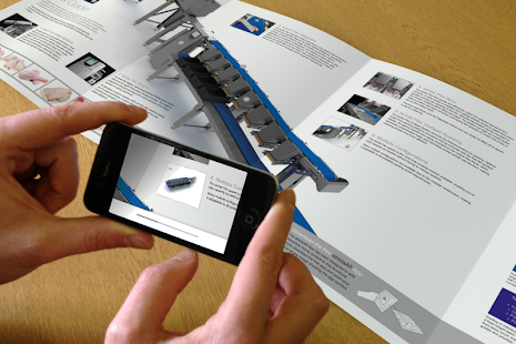 How to install ishidaAR patch 1.5.0 apk for android