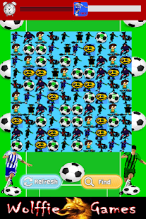 How to get Soccer Stars Free lastet apk for bluestacks