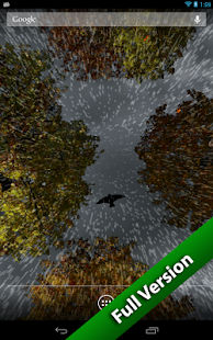 How to get Falling Leaves Free Wallpaper 1.4 mod apk for laptop