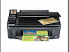 Impresora Multifuncional Stylus Cx8300Mejorventa