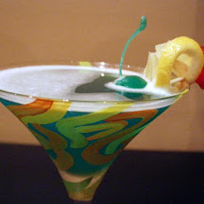 Catalina Margarita