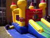Kid´S Inflables Renta En Puebla Pue