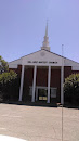 Bel-aire Baptist Church